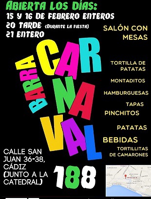 cartel barra2