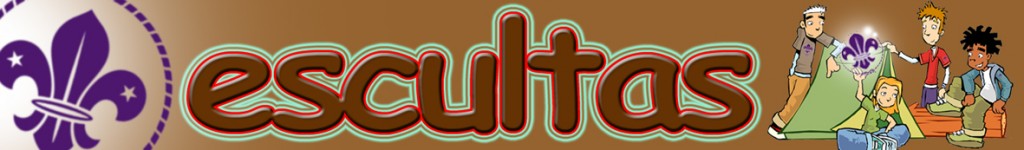 baner-escultas-1024x150